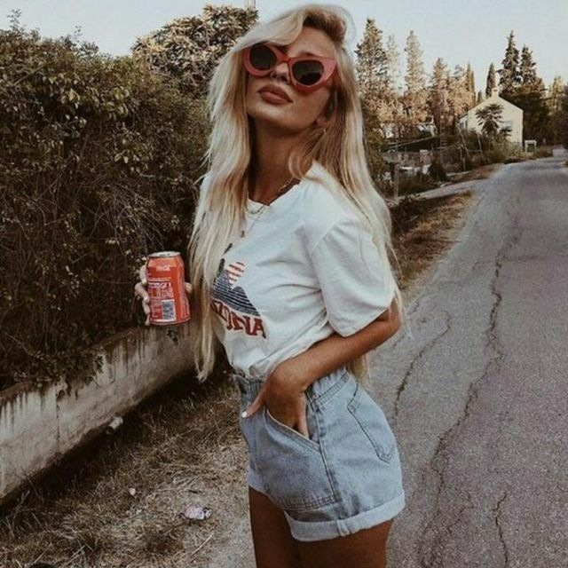Обучающий_topchikGood