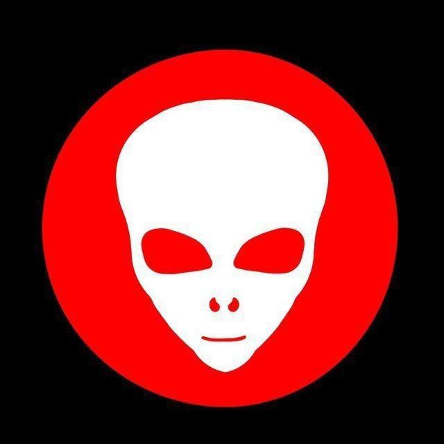 X-Files | Секретные материалы 👽