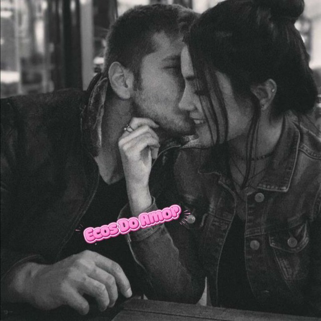 ⏤⵿⵿꯭ֶָ꤫꤫︭֢֟፝͝⛦꯭⃕͜💕꯭𝁘ฺ𝆆̽𝝣꯭𝐂꯭֟፝͝❍̵꯭𝐒꯭ 𝐃꯭֟፝͝❍̵꯭ 𝝙꯭𝐌꯭֟፝͝❍̵꯭𝐑꯭ִֶָ💕꯭֟፝͝⏤