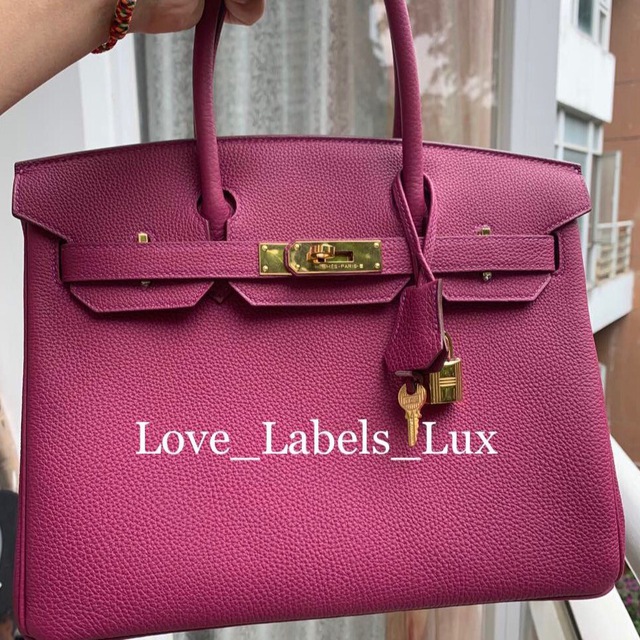 Labels_Lux