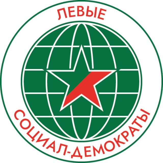 ЛевСД