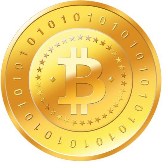 Bitkoinoff - новости криптовалют