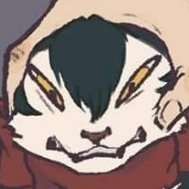 Просто Джеф [Jester Fool]