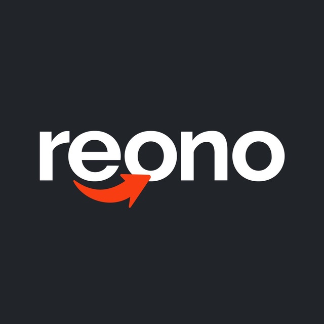 Автобазар Reono 🇺🇦