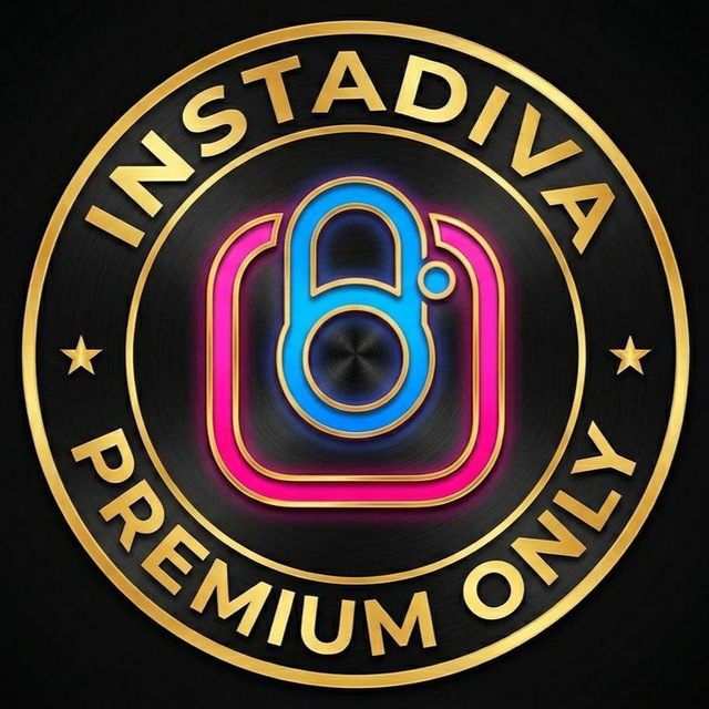 Instagram OnlyFans Top Models