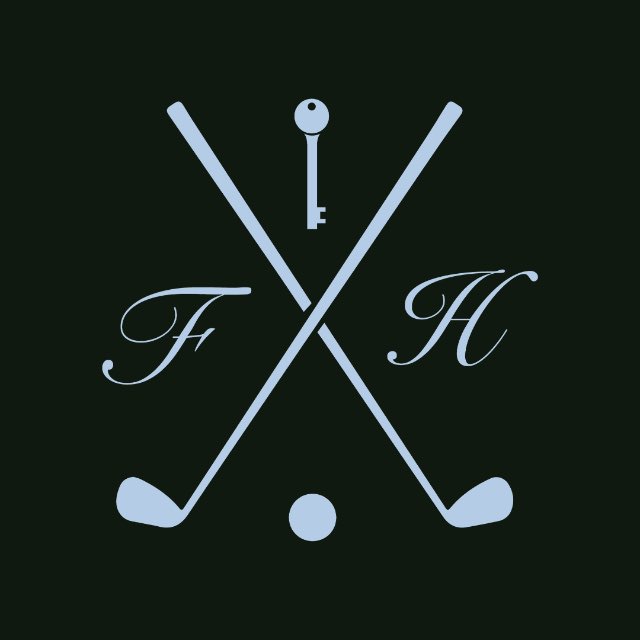 Forest Hills Golf Resort by MOSS