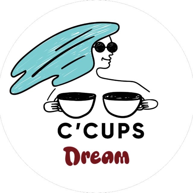 сикапс x dream, кофейня Батайск