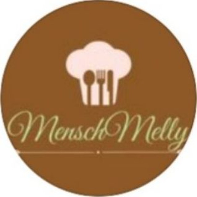 Mensch Melly