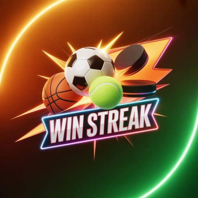 WiN StReAK