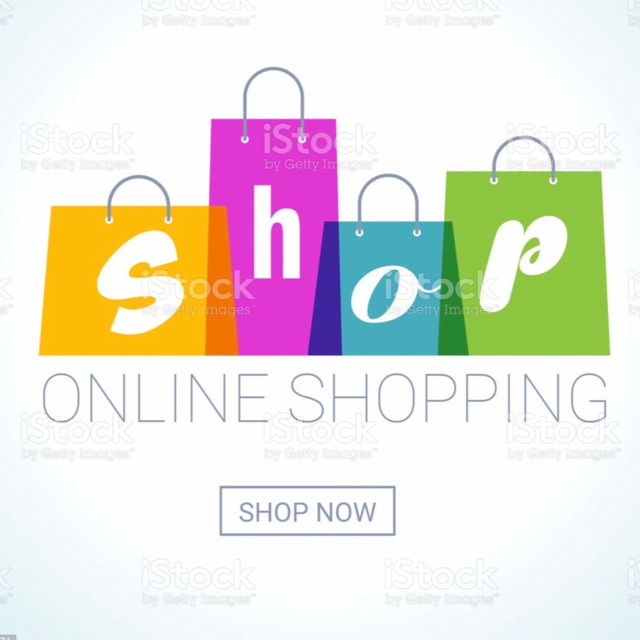 🛍OS 🛍