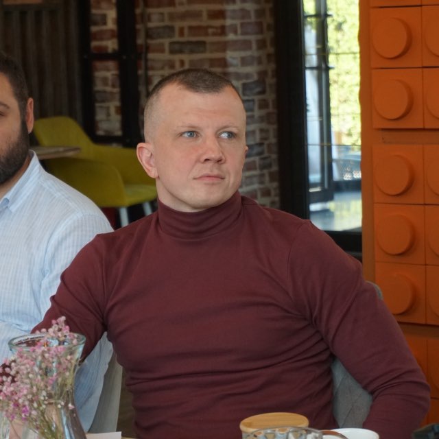 Ипотека без справок/Галётов Илья