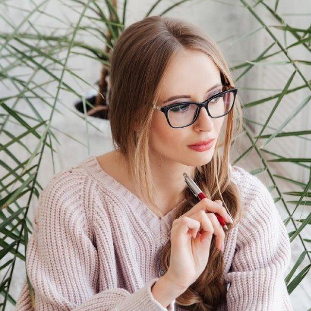 Здоровая красота с Juliana_Lozovaya