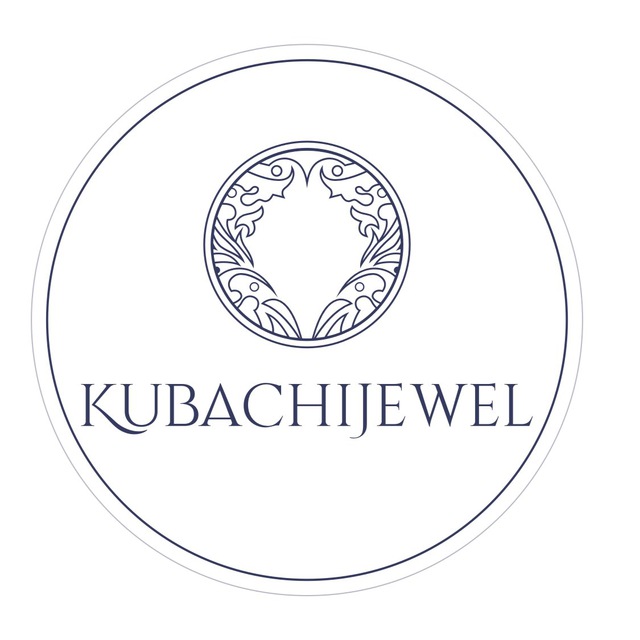 kubachijewel