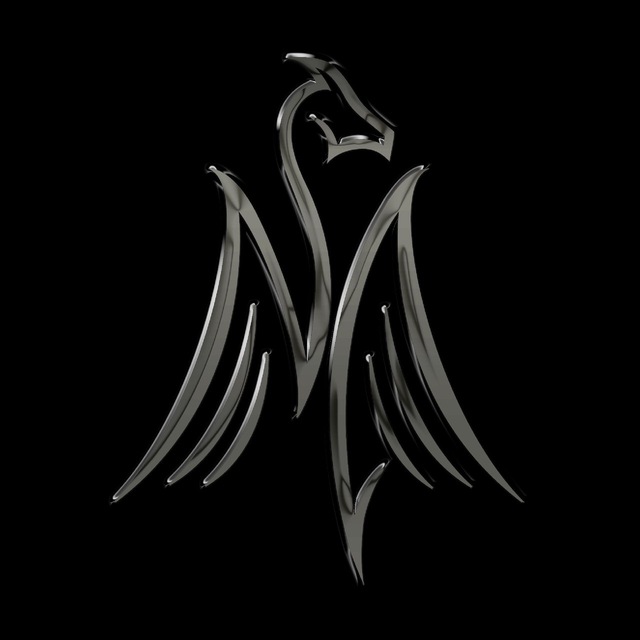 MANDRIKTA