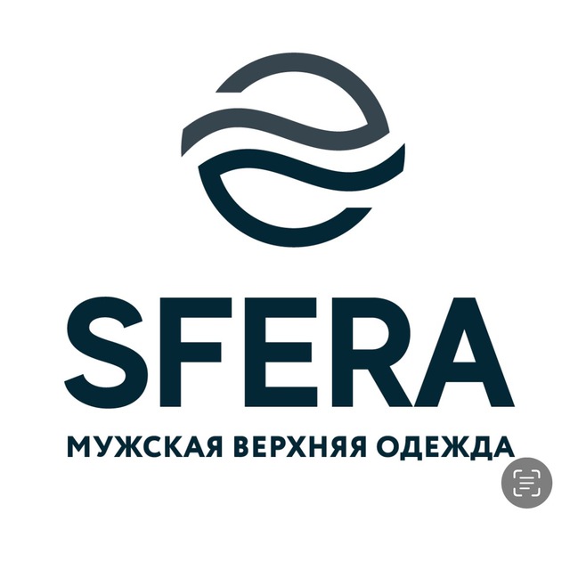 SFERA