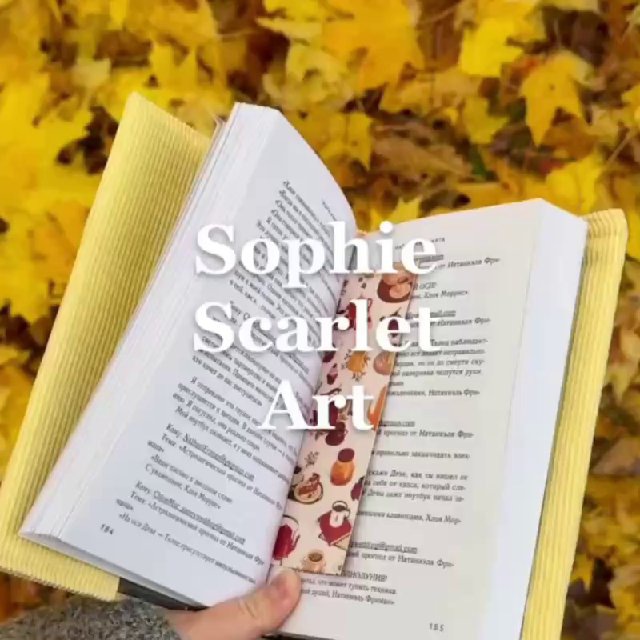 𝐒𝐨𝐩𝐡𝐢𝐞𝐒𝐜𝐚𝐫𝐥𝐞𝐭𝐀𝐫𝐭 • Книжные обложки