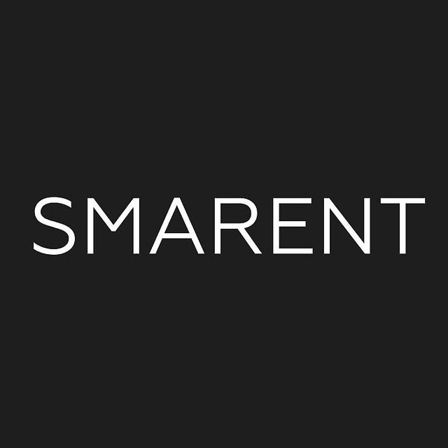 Pro аренду. Smarent