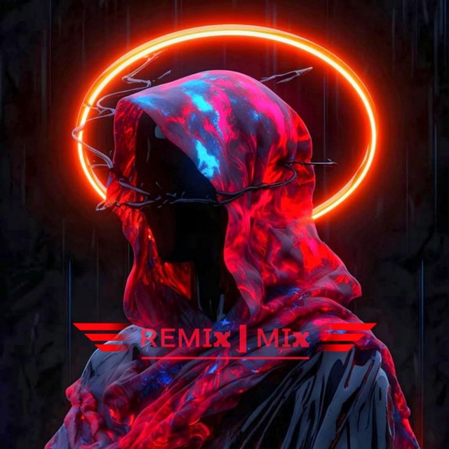 🎧 ʀᴇᴍɪx | ᴍɪx 🎧