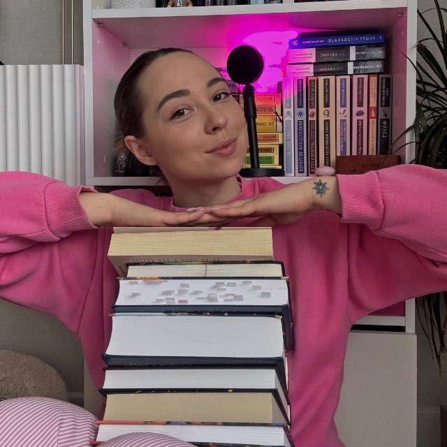 justann/книги/жизнь