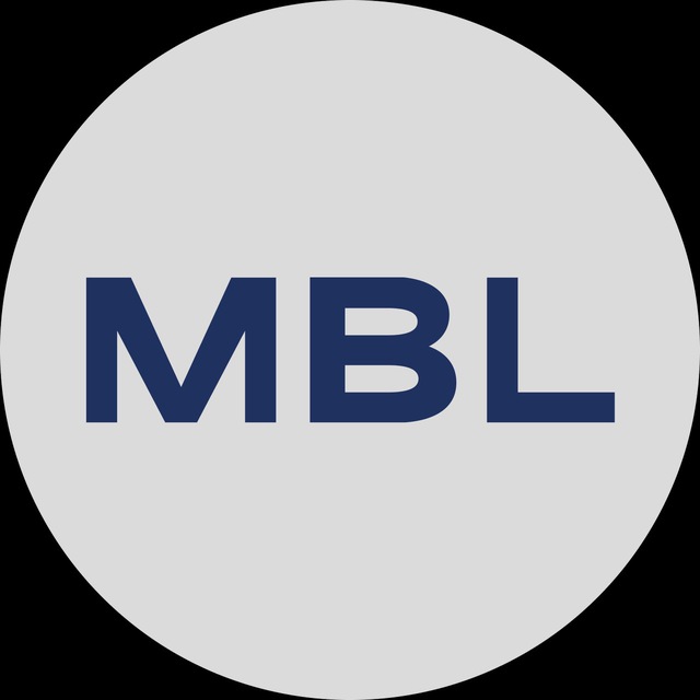 Мебель из Китая | MBL