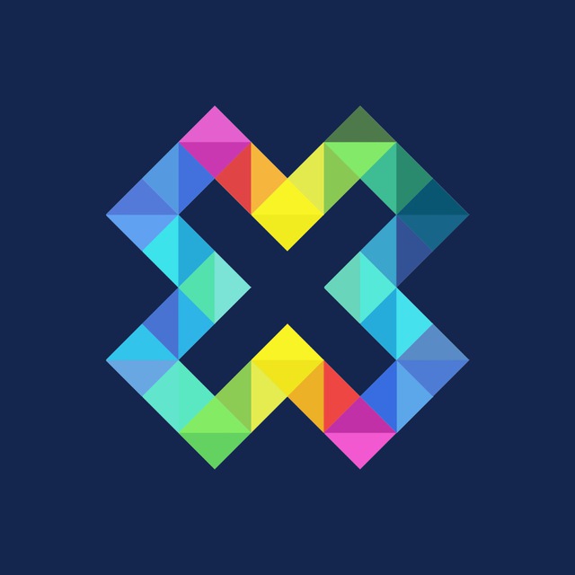 xCareers: Digital Jobs - работа, вакансии, фриланс, курсы