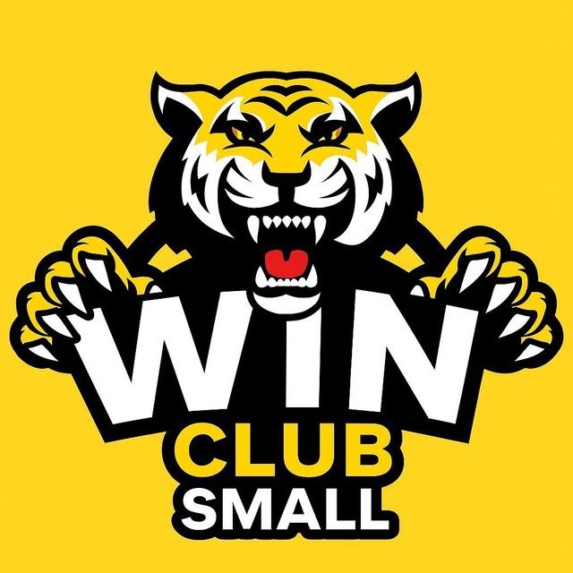 Win Club Small
