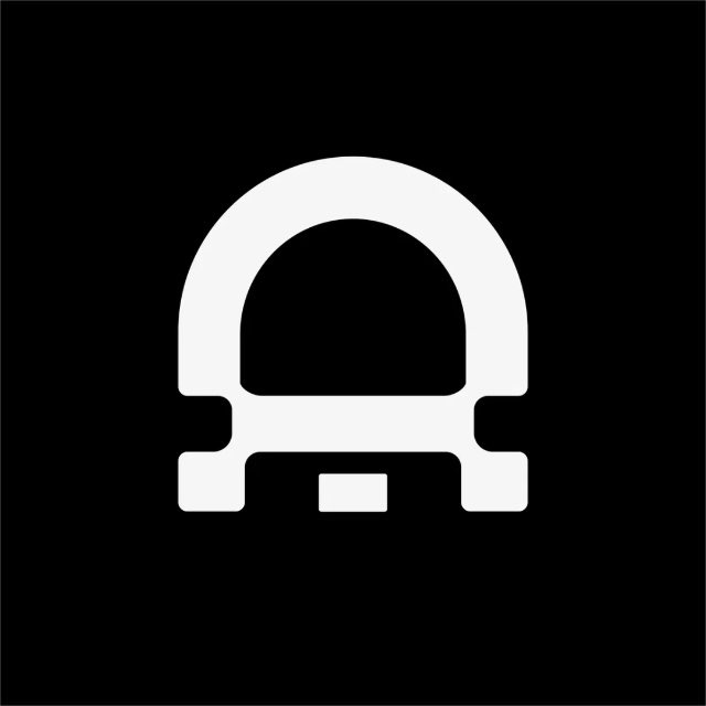 AceCase — твой бренд аксессуаров