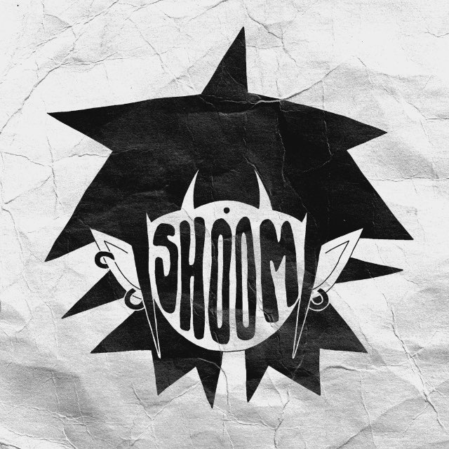 shoom | 19.07 | мо[три]