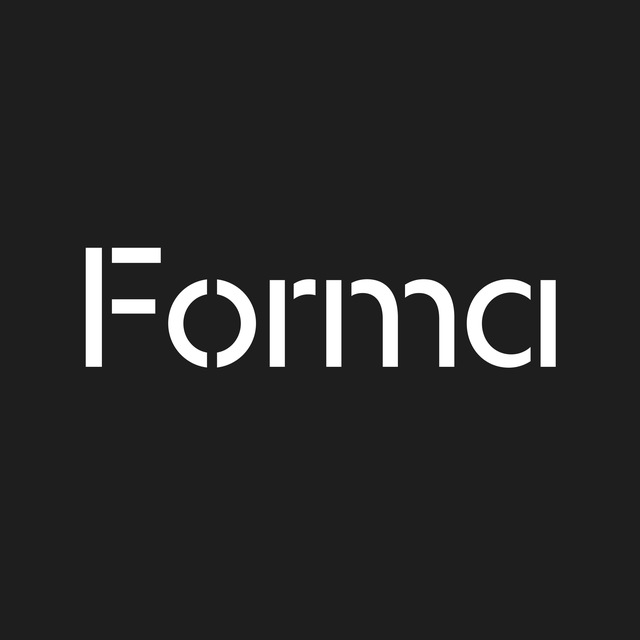 Forma Bureau