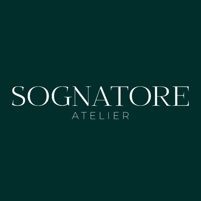 Sognatore