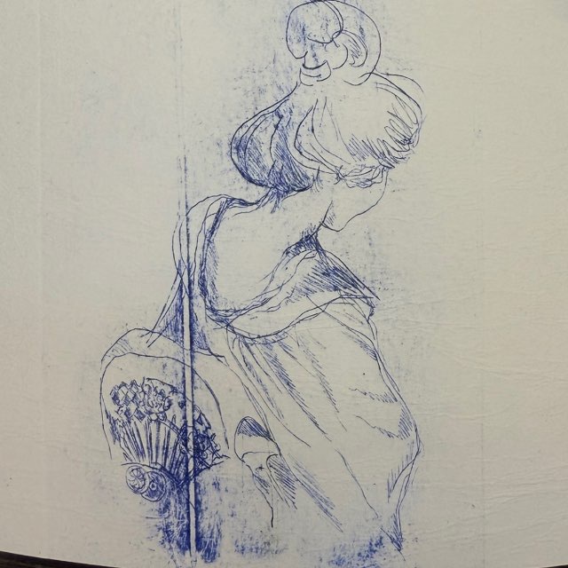 Kate_Stehf🎨