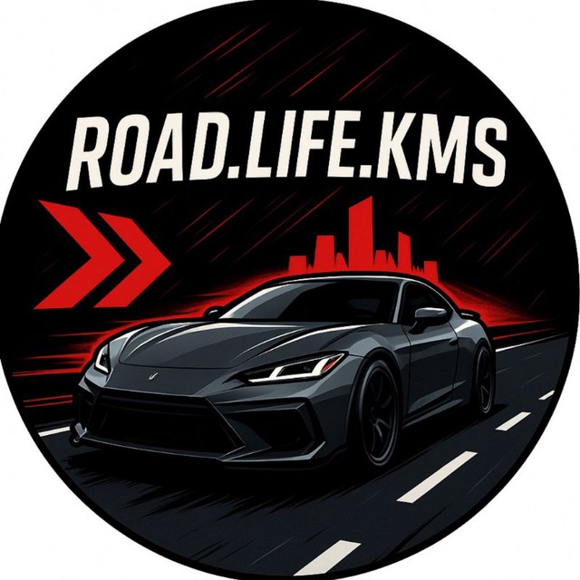road.life.kms