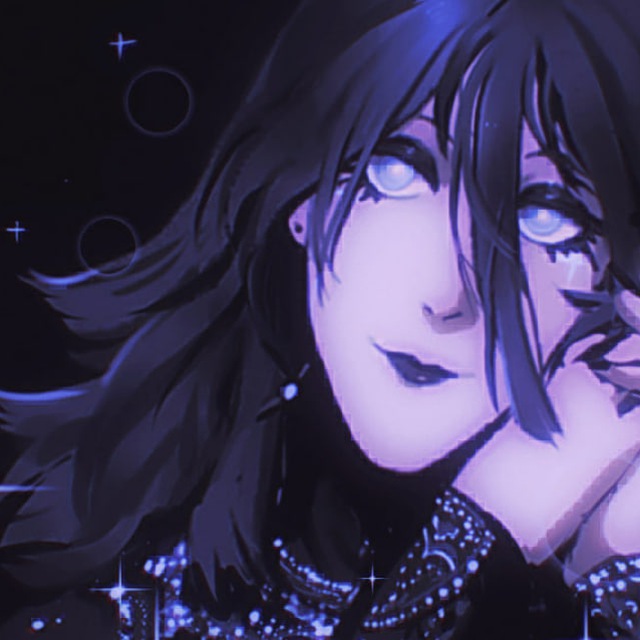 ✶ ❃ 𝔖𝔞𝔠𝔢𝔯𝔡𝔬𝔰 𝔖𝔬𝔩𝔦𝔰 ❃ ✶