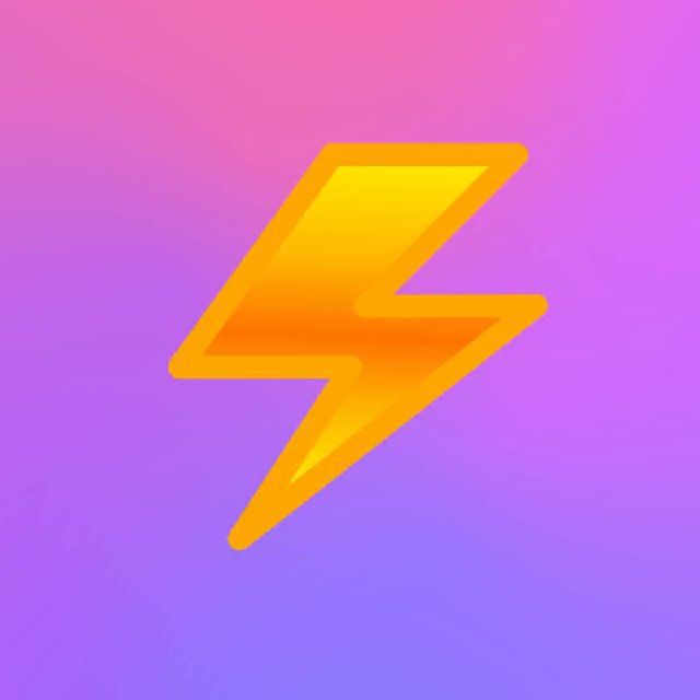 Сила Ботов | Разработка ботов для Telegram и MAX | Приложения для Android