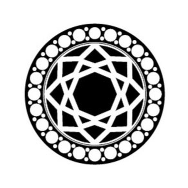 Dzhanelli Jewellery