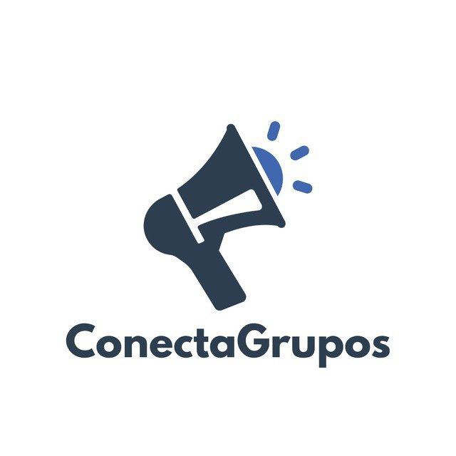 Novo canal Siga