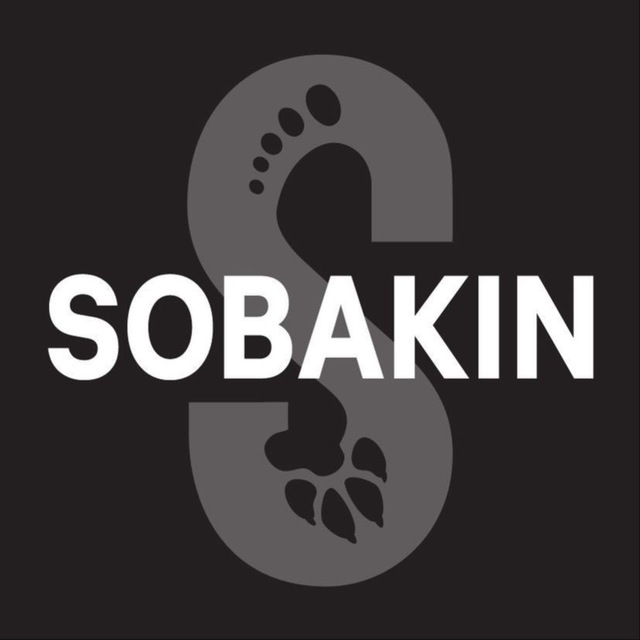 SOBAKIN®