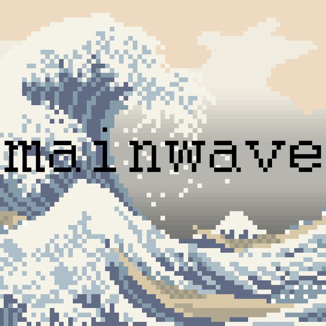 mainwave