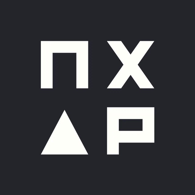 По ходу разберёмся