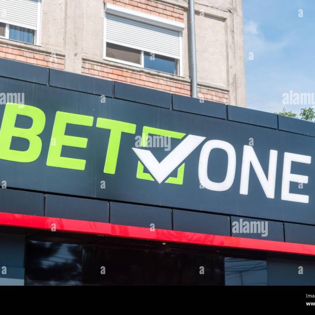 BETONE