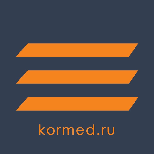 Факультет Медицинского Права