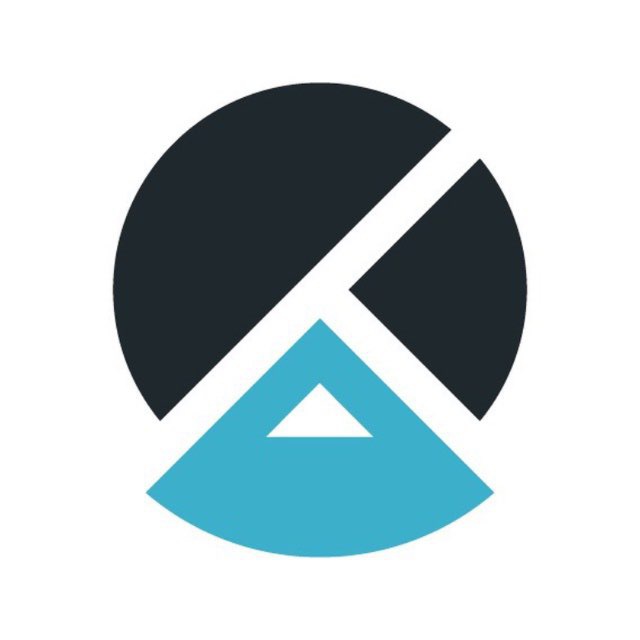 Calltouch | Про маркетинг для бизнеса