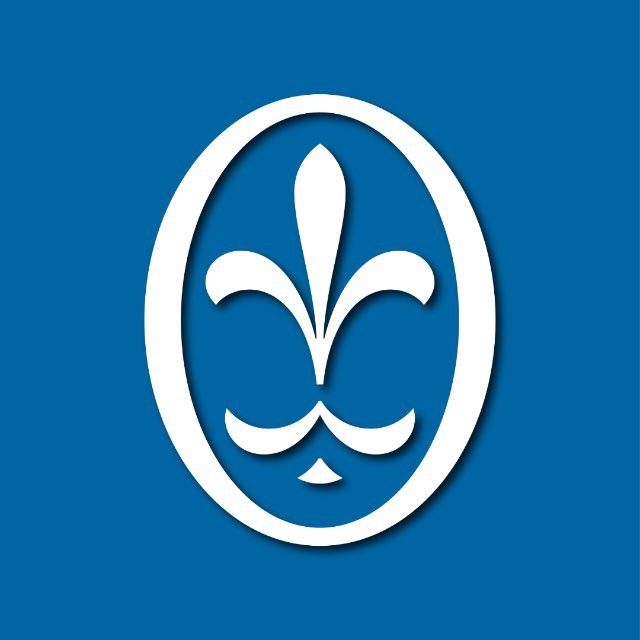 Баден девелопмент