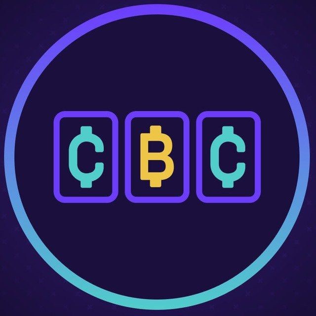 Криптобосс Казино | Cryptobos Casino