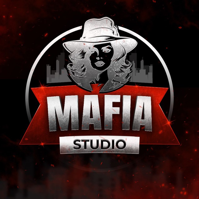 Креативы для арбитража | MafiaStudio