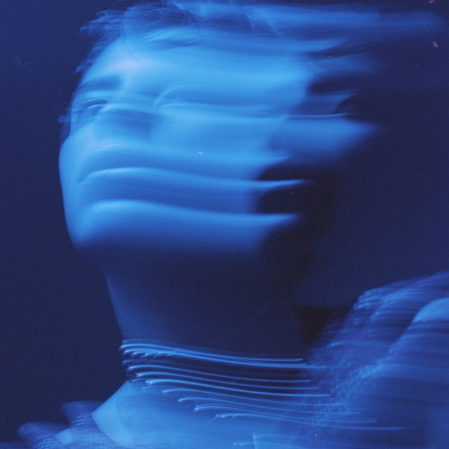 ɪ ᴍ ᴅᴏɴᴇ