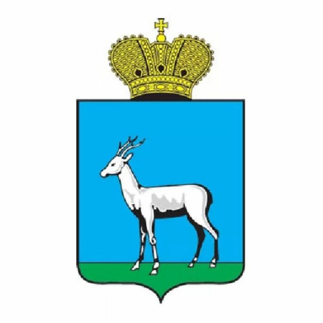 САМАРА НОВОСТИ