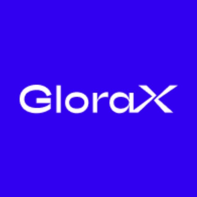 GloraX Владивосток