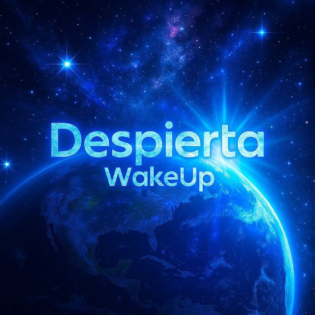 Despierta Wakeup ☀️