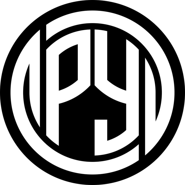 RU-BRAND / Родина Внутри